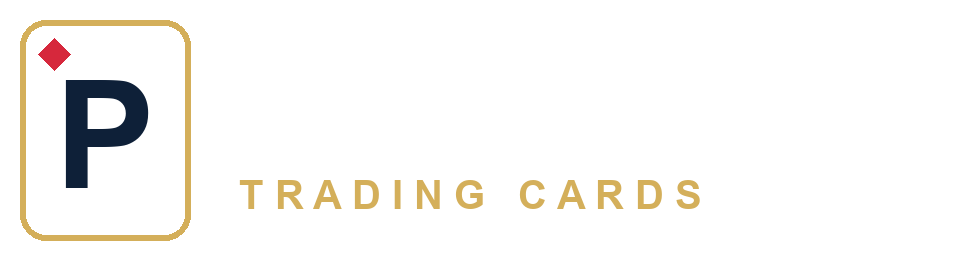 Primedexi